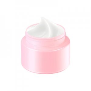 渝崧舒緩修護(hù)潔顏露代加工貼牌OEM/ODM