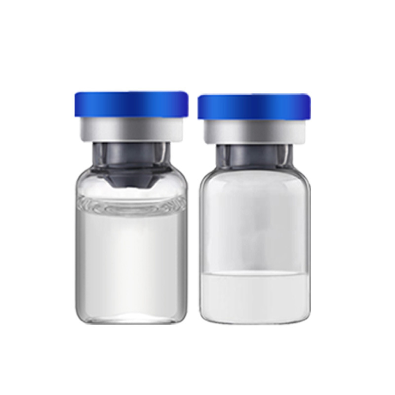 凍干粉 溶酶修護(hù)再生OEM/ODM代加工