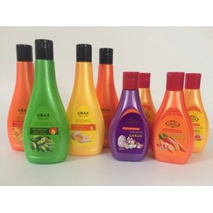 索馬里洗發(fā)露代加工貼牌OEM/ODM