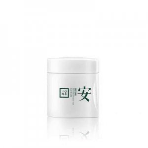 淮安愛熙萌化妝品有限公司