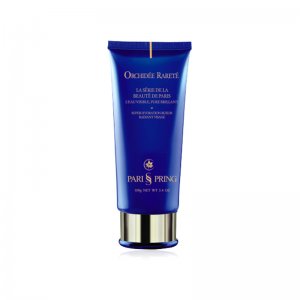 零度敏感潔面凝霜貼牌定制代加工