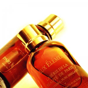 小麥胚芽潤膚精油貼牌OEM/ODM