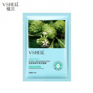 廣州市馨美雅化妝品有限公司