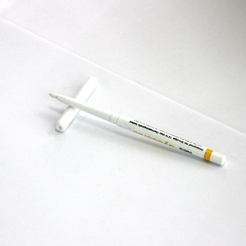 義烏市楚菲化妝品有限公司