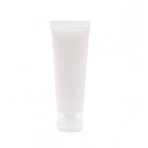 薰衣草軟膜粉500gOEM代加工