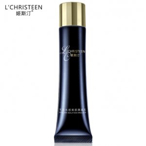 姬斯汀隔離霜OEM/ODM代加工