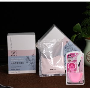 廣州新生命健康產(chǎn)業(yè)有限公司