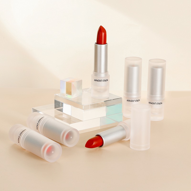 廣州亞姿化妝品有限公司