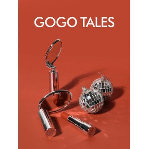 滋潤(rùn)保濕口紅泫雅OEM/ODM定制代加工