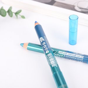 浙江柏秀化妝品有限公司