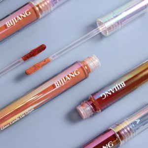 鏡面水光空氣唇釉可OEM/ODM代工