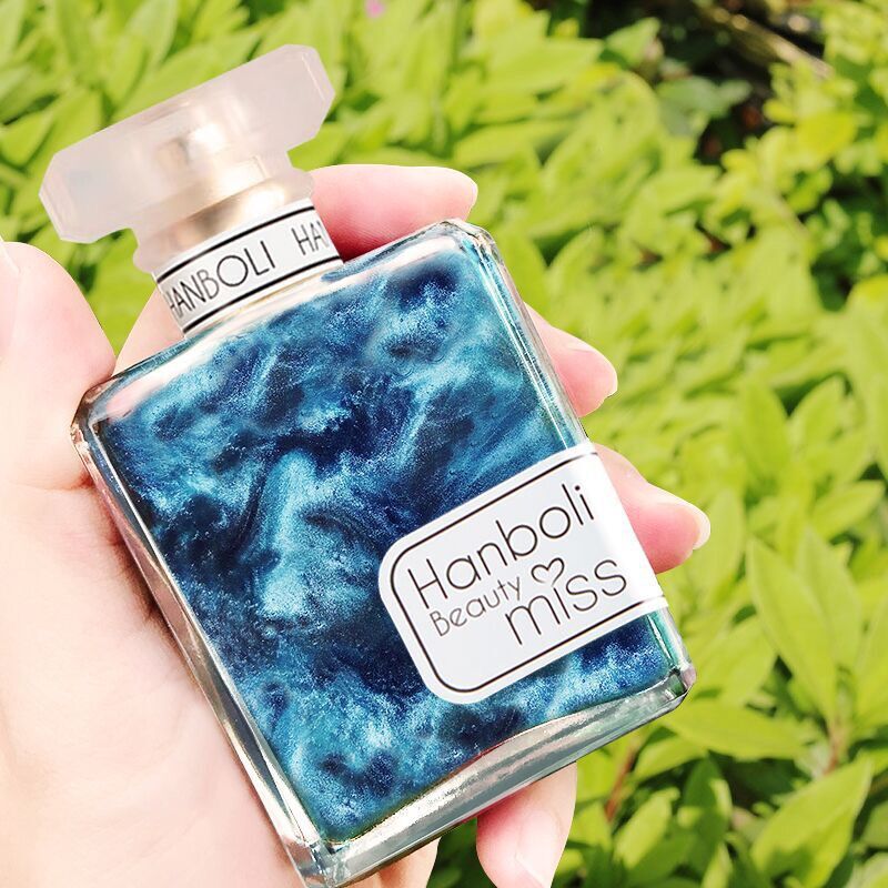 流沙香水OEM/ODM定制代加工