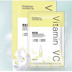 廣東童繽紛科技有限公司