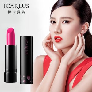 滋潤(rùn)咬唇妝唇膏不干可OEM/ODM代工