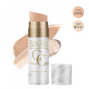 伴奏新款大理石C C棒代加工貼牌OEM/ODM