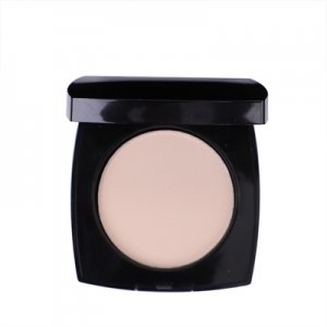 修容不易脫妝粉餅可OEM/ODM代工
