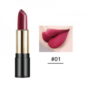30色口紅可OEM/ODM代工