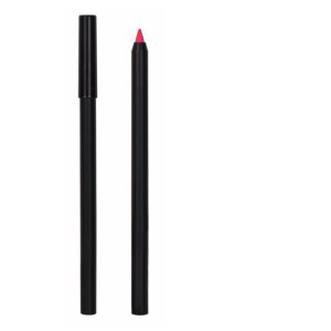 不暈染滋潤(rùn)保濕唇線筆貼牌OEM/ODM