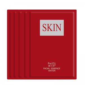 佩蘭詩視黃醇面膜OEM/ODM定制代加工