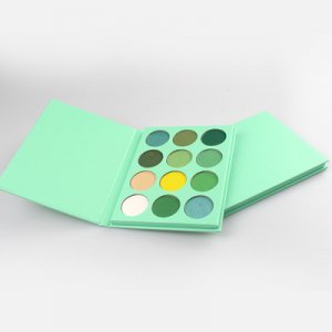 珠光啞光不飛粉OEM/ODM代加工