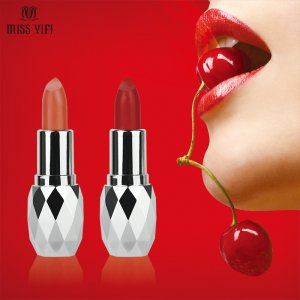 MISSYIFI多色口紅OEM代加工