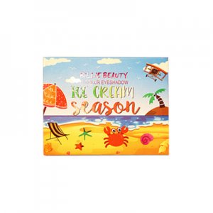 漳州市曼?;瘖y品有限公司