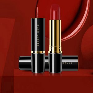 HEYXI韓媛熙口紅代加工貼牌OEM/ODM