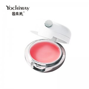 抖音同款氣墊唇膜OEM/ODM代加工