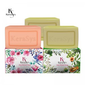 木瓜深層滋養(yǎng)美容香皂OEM/ODM定制代加工