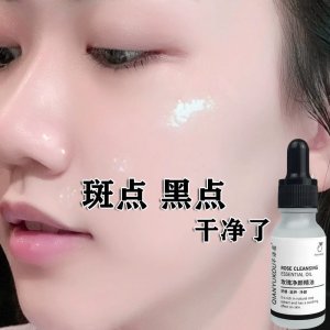 廣州廣美優(yōu)生物科技有限公司