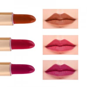 不掉色不沾杯代加工貼牌OEM/ODM