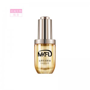 精華補(bǔ)水護(hù)膚精油OEM/ODM定制代加工