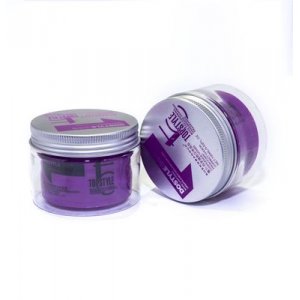 酷感定型發(fā)蠟貼牌OEM/ODM