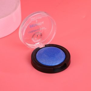 臥蠶啫喱彩色眼影OEM代加工