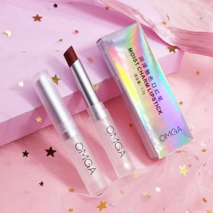 抖音網(wǎng)紅推薦小冰棒口紅筆