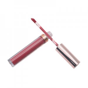 唇彩唇釉液體OEM/ODM定制代加工