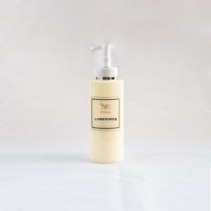 大紅橘脂雪潤修護(hù)乳OEM/ODM代加工