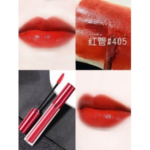 不易脫色口紅405OEM代加工