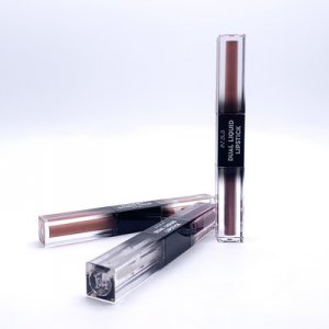 不脫妝珠光唇彩唇凍代加工貼牌OEM/ODM