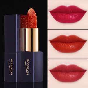 碧奧泉蜂蜜口紅貼牌OEM/ODM