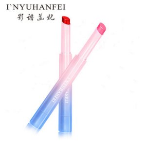 滋潤易上色唇膏OEM/ODM定制代加工