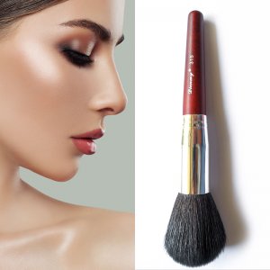 化妝刷便攜平價貼牌OEM/ODM