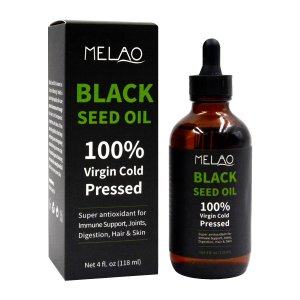 melao跨境滋潤(rùn)護(hù)發(fā)精油貼牌定制代加工