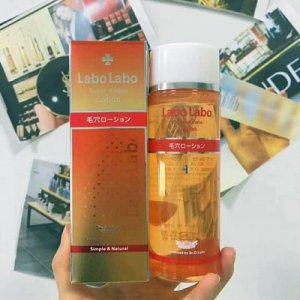 廣州波飛科技有限公司