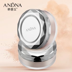 廣州巨蔻化妝品有限公司