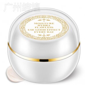 貴婦膏出水膏OEM/ODM代加工