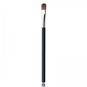 單支化妝刷可OEM/ODM代工