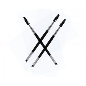 美妝外貿新款化妝刷OEM/ODM代加工