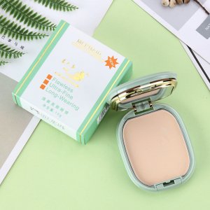 廣州燁欣化妝品有限公司