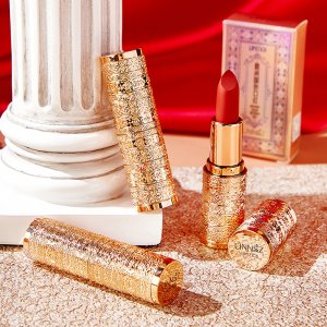 廣州愛麗舍化妝品有限公司